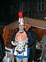 GrillFest28-12-99 16.JPG